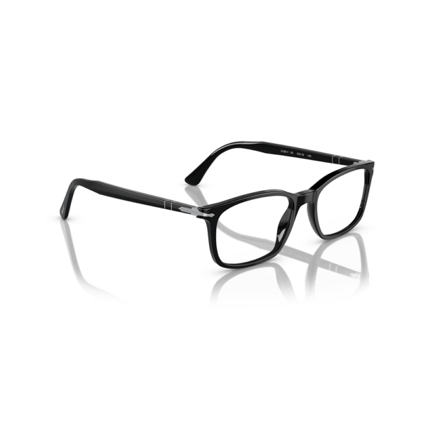 PERSOL - immagine 6
