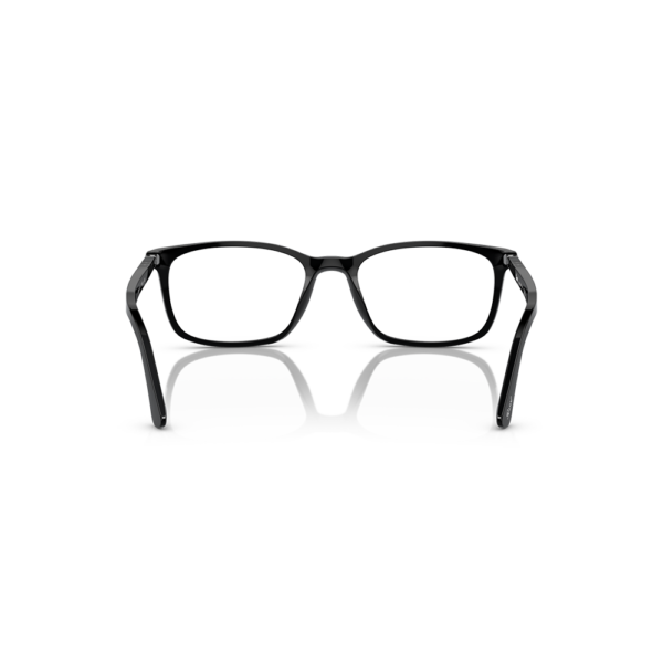 PERSOL - immagine 2
