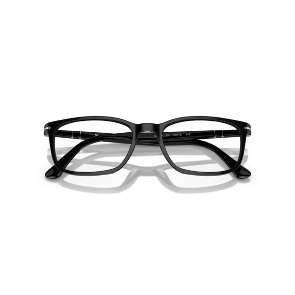 PERSOL - immagine 3