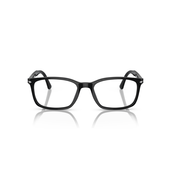 PERSOL - immagine 4