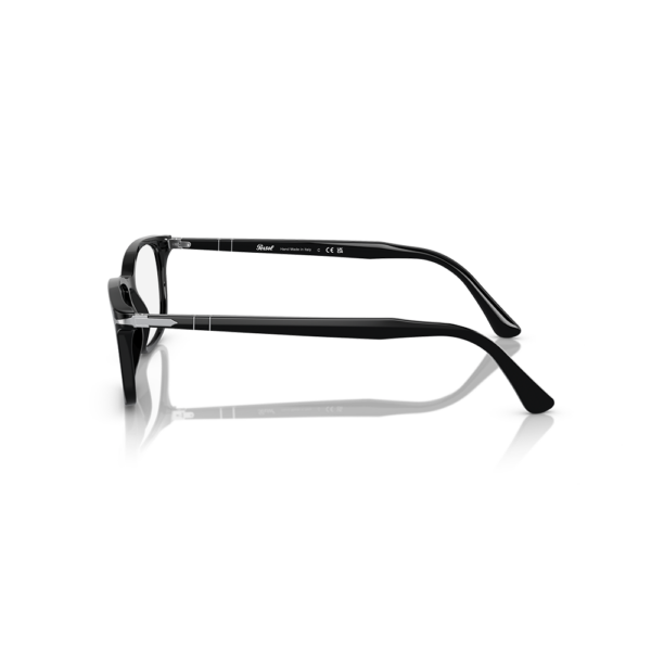 PERSOL - immagine 5