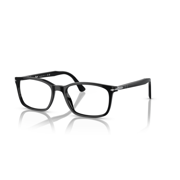 PERSOL