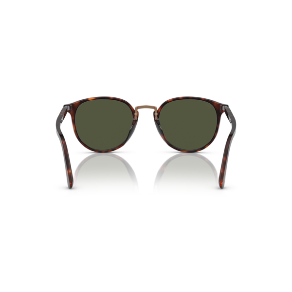 PERSOL - immagine 2