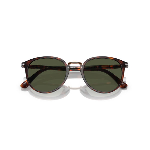 PERSOL - immagine 3