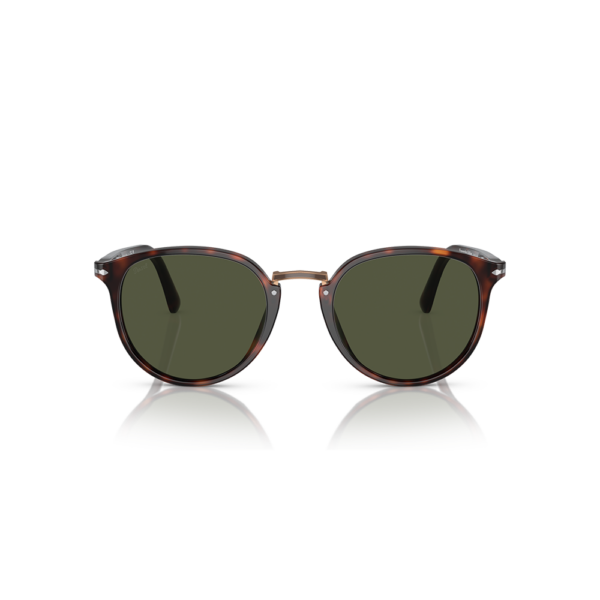 PERSOL - immagine 4