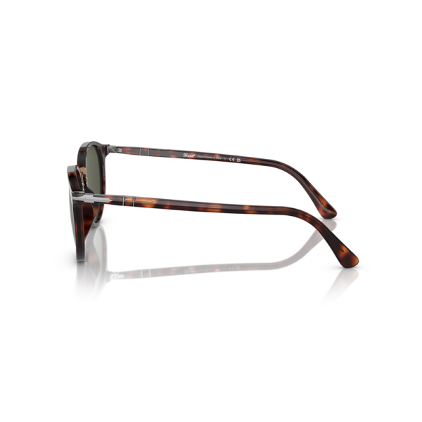PERSOL - immagine 5