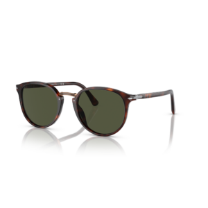 PERSOL
