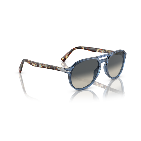 PERSOL - immagine 6