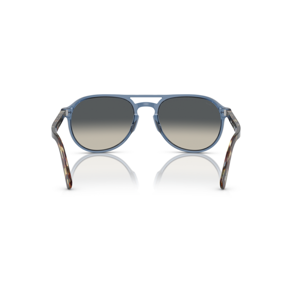PERSOL - immagine 4