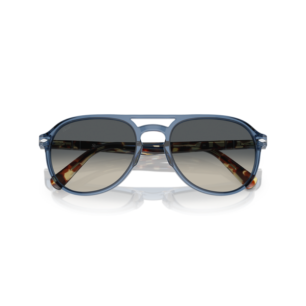PERSOL - immagine 5