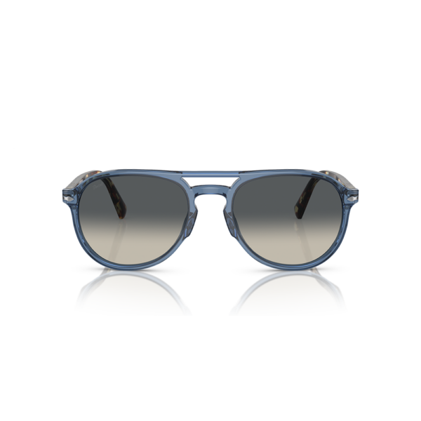 PERSOL - immagine 2
