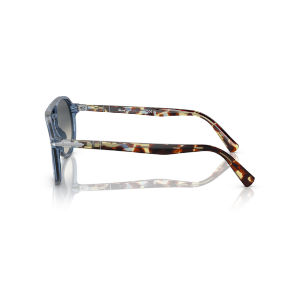 PERSOL - immagine 3