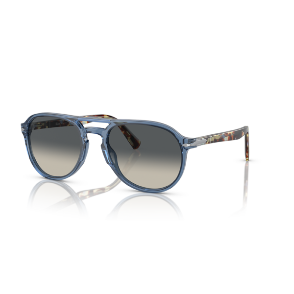 PERSOL