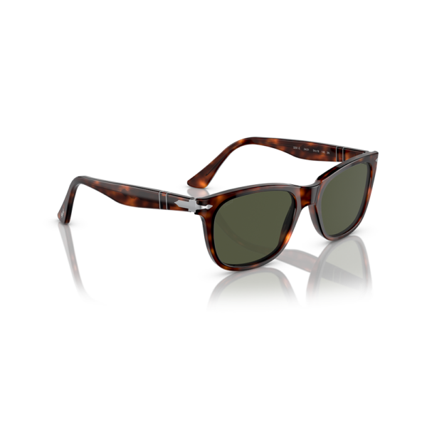PERSOL - immagine 4