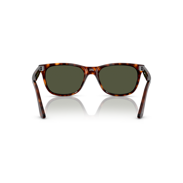 PERSOL - immagine 2