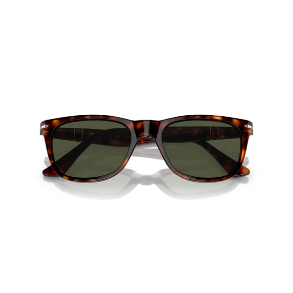 PERSOL - immagine 3