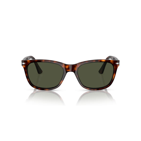 PERSOL - immagine 5