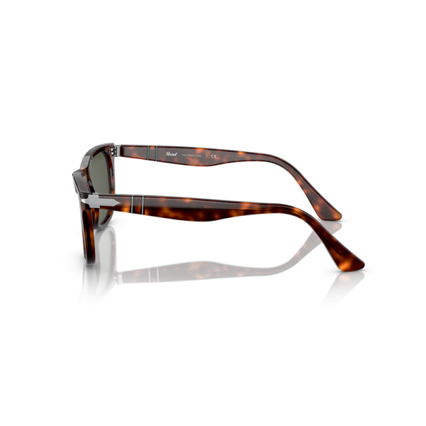 PERSOL - immagine 6