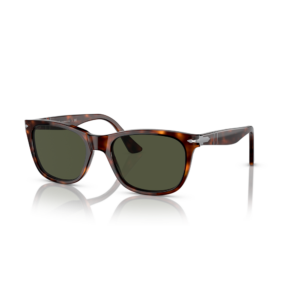 PERSOL