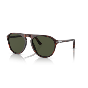 PERSOL