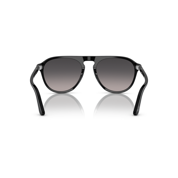 PERSOL - immagine 4