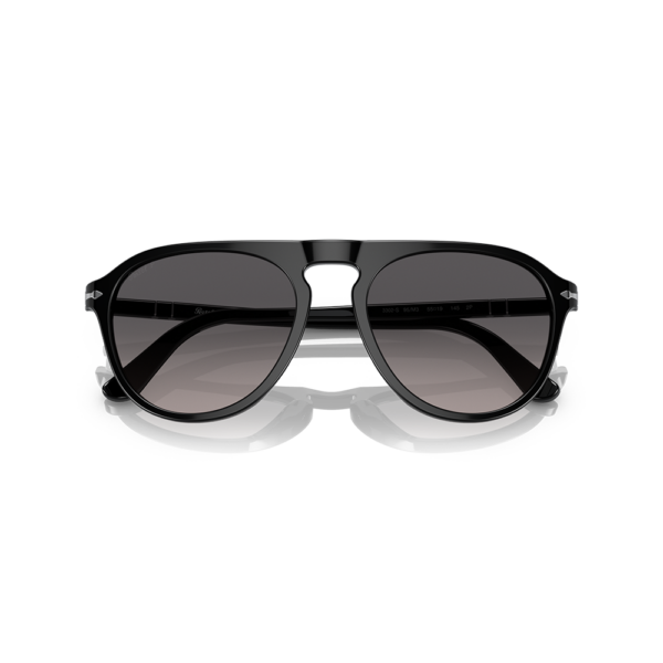 PERSOL - immagine 5