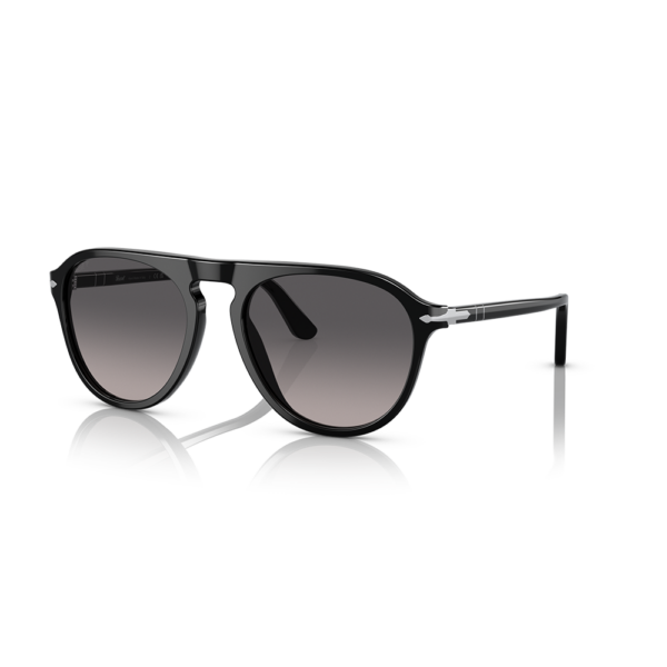 PERSOL