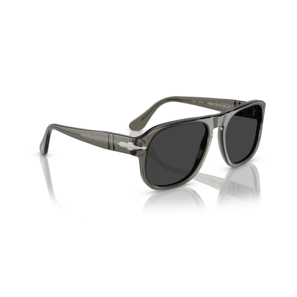PERSOL - immagine 6