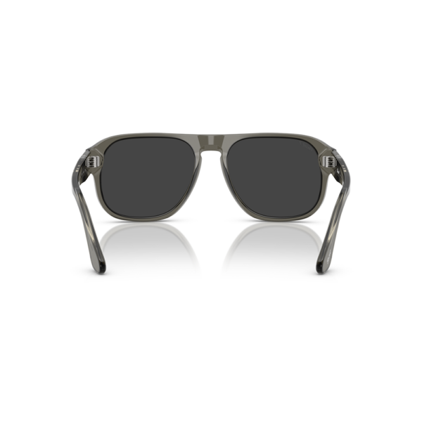 PERSOL - immagine 4
