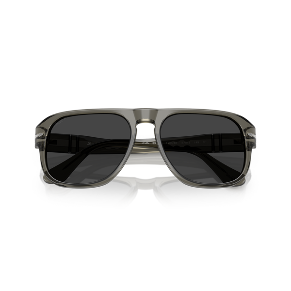 PERSOL - immagine 5