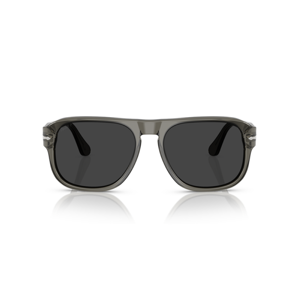 PERSOL - immagine 2