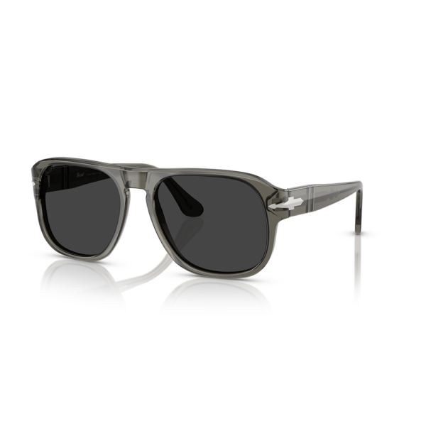 PERSOL