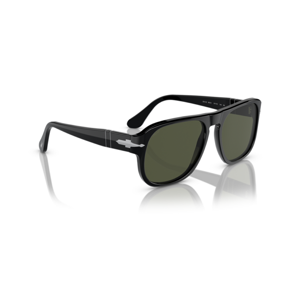 PERSOL - immagine 6