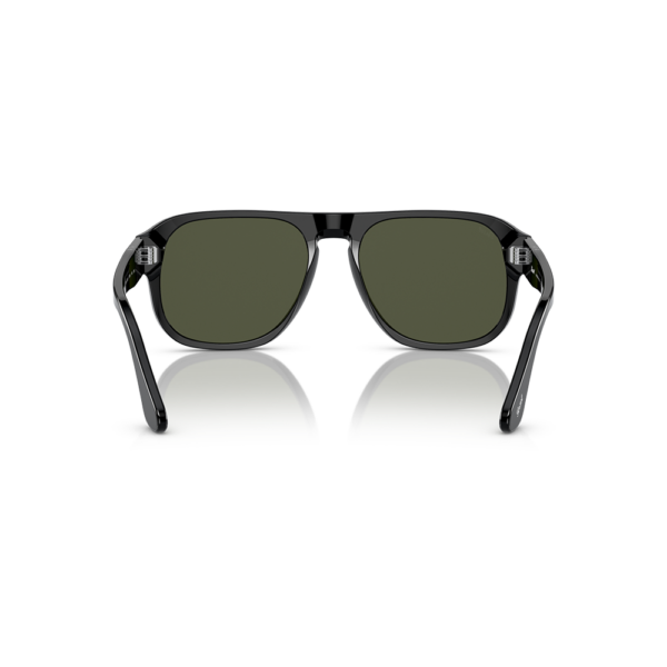 PERSOL - immagine 4
