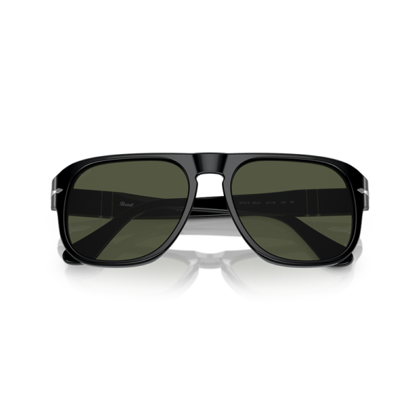 PERSOL - immagine 5