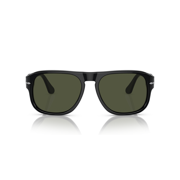 PERSOL - immagine 2