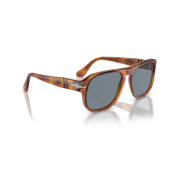 PERSOL - immagine 6