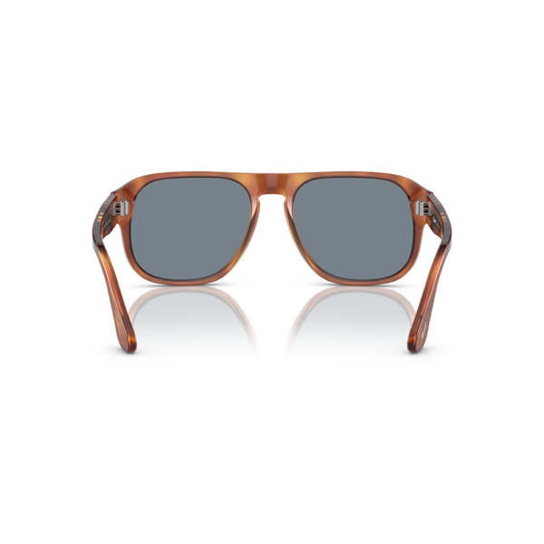 PERSOL - immagine 4