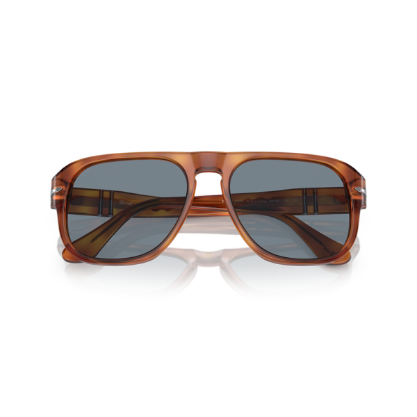 PERSOL - immagine 5