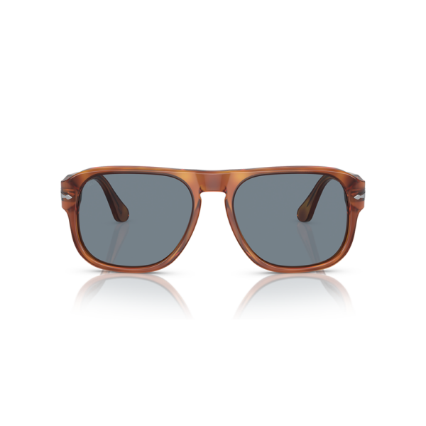 PERSOL - immagine 2