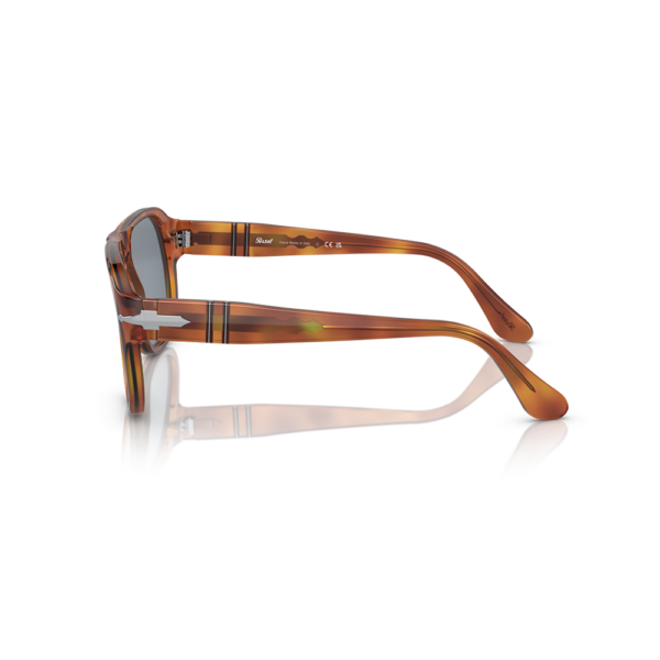PERSOL - immagine 3