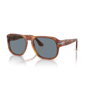 PERSOL