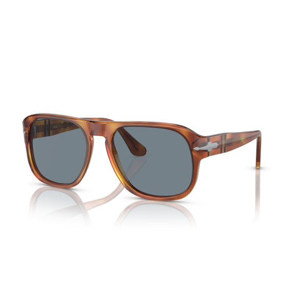 PERSOL