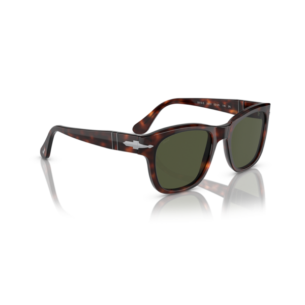 PERSOL - immagine 6