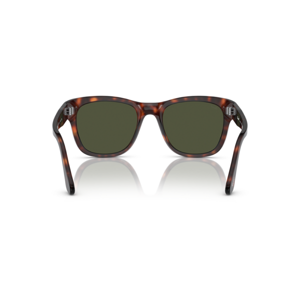 PERSOL - immagine 4
