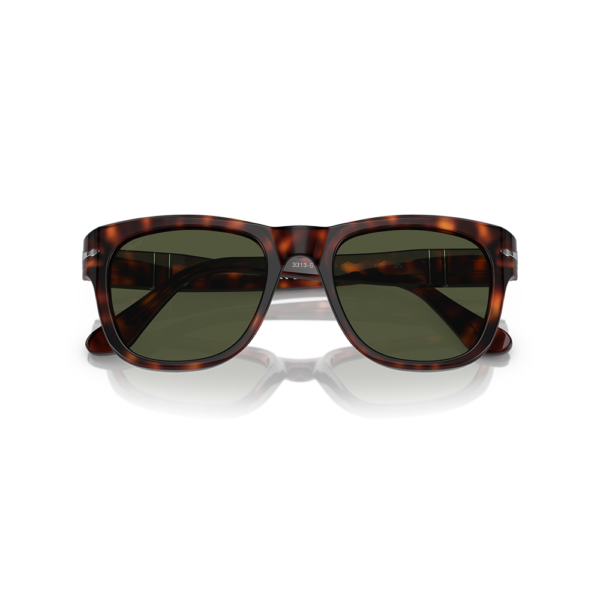 PERSOL - immagine 5