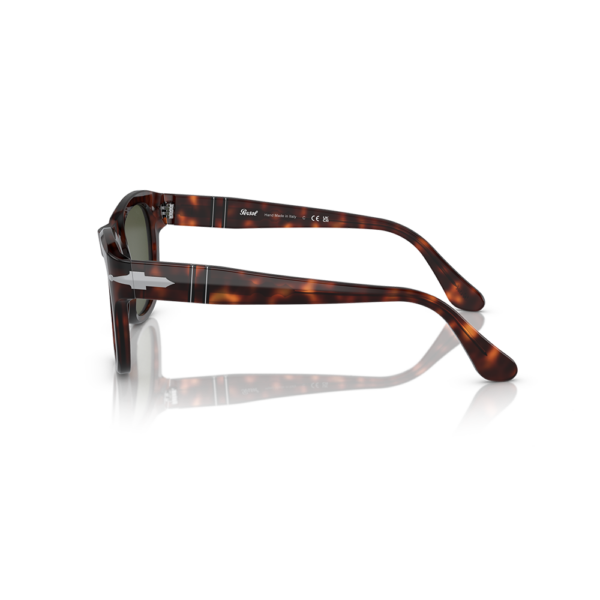 PERSOL - immagine 3
