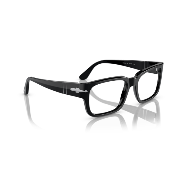 PERSOL - immagine 6