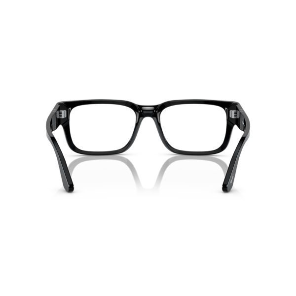 PERSOL - immagine 4