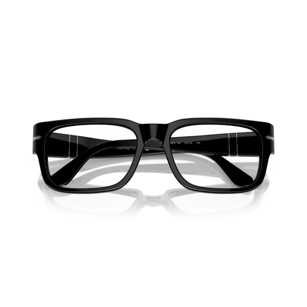 PERSOL - immagine 5